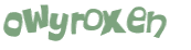 CAPTCHA-haaste