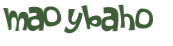 Desafio Captcha