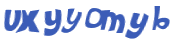 Captcha-test