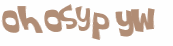 Captcha 챌린지