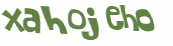Captcha 챌린지