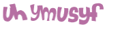 CAPTCHA-haaste