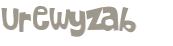 Captchafråga