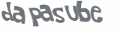 Desafio captcha