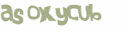 Wyzwanie captcha