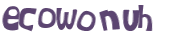 Wyzwanie captcha