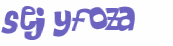 Desafio captcha