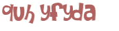 Captchafråga