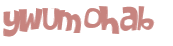 Captcha-test