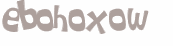 Desafio captcha