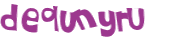 Captcha-test