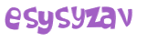 Sfida captcha