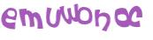 Prueba Captcha