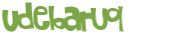 Captchafråga