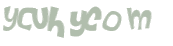 Captcha 챌린지