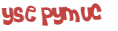 Sfida captcha