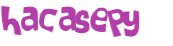 Sfida captcha