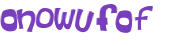 Prueba Captcha