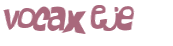 CAPTCHA-haaste