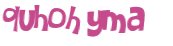 Sfida captcha