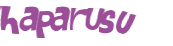 Captchafråga