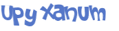 Wyzwanie captcha