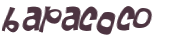 Desafio Captcha