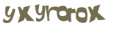 Captcha-udfordring