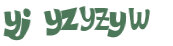 キャプチャ認証
