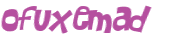 Wyzwanie captcha