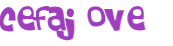 Captcha-test