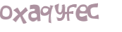 Captchafråga