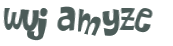 Desafio Captcha