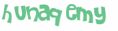 Captcha 챌린지