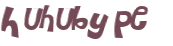 Sfida captcha