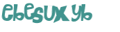 Captcha-Test