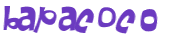 Captchafråga