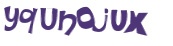 Captcha 챌린지