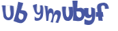 Captcha-test