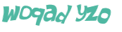Captchafråga
