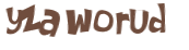 Captchafråga