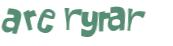 Prueba Captcha