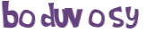 Captcha 챌린지