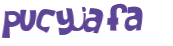 Prueba Captcha