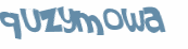 Wyzwanie captcha