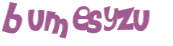 Desafio Captcha