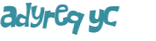 Prueba Captcha