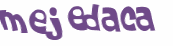 Desafio Captcha