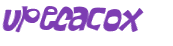 Prueba Captcha