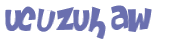 Captcha 챌린지